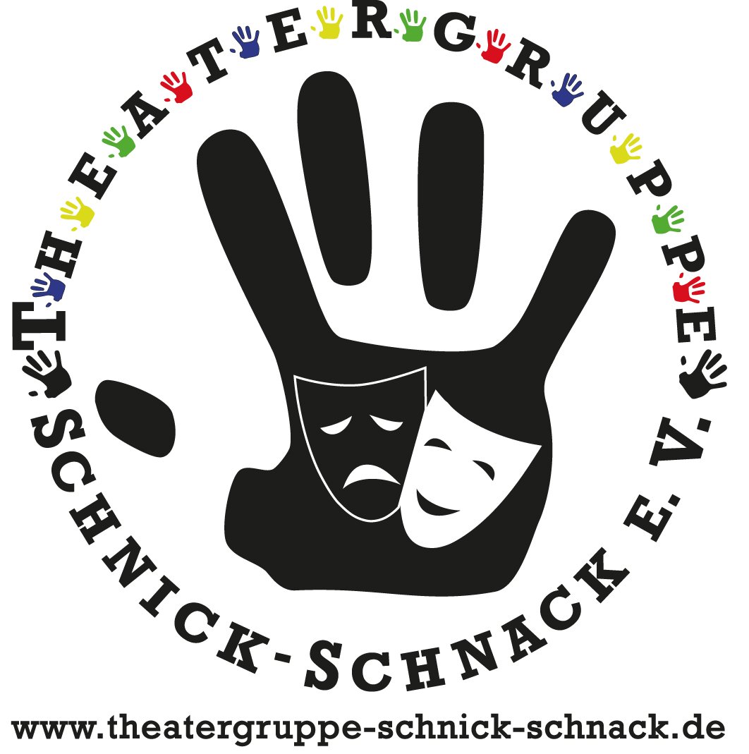 (c) Theatergruppe-schnick-schnack.de